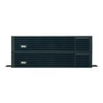 Tripp Lite UPS Smart Online 20000VA 16000W Tower 20kVA DB9 - Transformer (rack-mountable / external) - AC 208/240 V - 18 kW - 18000 VA - 4U