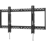 Peerless SmartMount SF670 Flat Wall Mount