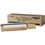 Xerox 108R00675 Standard-Capacity Maintenance Kit