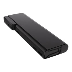 Premium Power Products Replacement Laptop Battery for HP QK643AA - Fits in HP EliteBook 8460P, 8460W, 8470P, 8470W, 8560P, 8570P; HP Mobile Thin Client 6360t; HP ProBook 6360B, 6460B, 6465b, 6470b, 6475b, 6560B, 6565b, 6570b