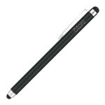 Targus iStore Dual-Tip Stylus, Black