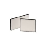 NEC NP02FT - Projector dust filter - for NEC NP-PX700, NP-PX700W-08, NP-PX750, NP-PX800, NP-PX800X-08, PX700, PX750, PX800