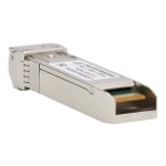 Tripp Lite Cisco-Compatible SFP-25G-LR-S SFP28 Transceiver