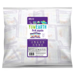 YumEarth Organic Fruit Snacks, 24.5 Oz, Box Of 35 Packs