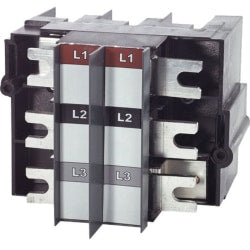 APC by Schneider Electric Circuit Breaker