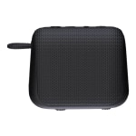 Raycon The Ever Portable Bluetooth Speaker System, Carbon Black