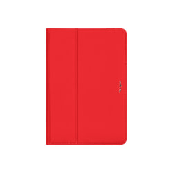 Targus VersaVu Case For iPad, Red