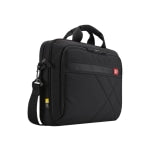 Case Logic 17.3in Laptop and Tablet Case