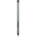 Lenovo Digital Pen 2 - 1 Pack - Active - Gray