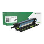 Lexmark CX820 Photoconductor - Laser Print Technology - 175000 - 1 Each - Color