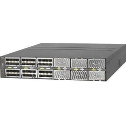 Netgear M4300 96G Managed Switch - 48 SFP+ and 600W PSU