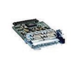 Cisco HWIC-4A/S 4-Port Asynchronous Serial WAN Interface Card