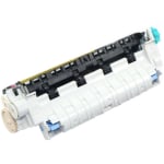 Axiom Fuser Assembly for HP LaserJet 4240 4250 4350 # RM1-1082 - Laser