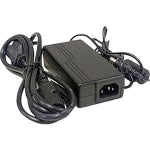 AVer AC Adapter - 2.5W - 12V DC - 100mA For Document Camera