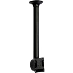 Peerless LCD Ceiling Mount - 40lb