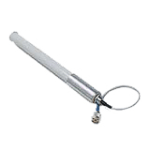 Cisco Aironet Omnidirectional Antenna - 4.9 GHz to 5.85 GHz - 7.5 dBiOmni-directionalOmni-directional