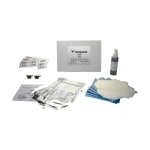 Xerox DocuMate Maintenance Kit - Scanner maintenance kit - for DocuMate 3640, 632