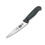 Victorinox Chef Knife, 5in