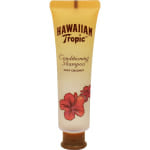 Hotel Emporium Hawaiian Tropic Shampoo, Conditioning, 1.35 Oz, Silky Coconut, Case Of 144 Tubes