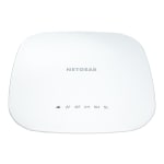 Netgear WAC540 3 GBit/s Wireless Access Point