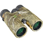 Bushnell Powerview 10x42 - 10x 42 mm Objective Diameter - Roof - BaK4 - Optical - Diopter Adjustment