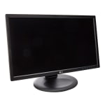 LG 22in Full HD LED Monitor, VESA Mount, 22MB35P-I