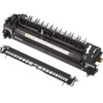 Ricoh 408147 Fuser Kit