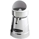 Omega C20C Citrus Juicer, Silver