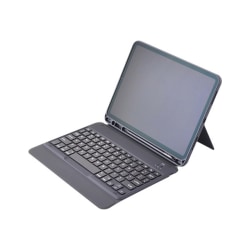 Codi Bluetooth Keyboard Case for Apple iPad Pro 11in