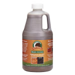 Just Scentsational Mulch Restorant/Colorant, 0.5 Gallon, Brown