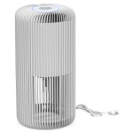 Pure Enrichment PureZone Turbo Smart Air Purifier, 434 Sq. Ft. Coverage