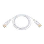 IOGEAR - DisplayPort cable - DisplayPort (M) to DisplayPort (M) - 6 ft