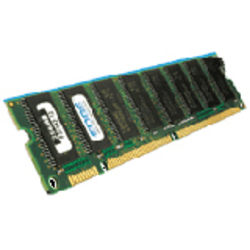 EDGE Tech 2GB DDR3 SDRAM Memory Module - 2GB (1 x 2GB) - 1333MHz DDR3-1333/PC3-10600 - ECC - DDR3 SDRAM - 240-pin DIMM