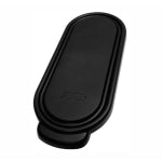 BUNN Oval Iced Tea Tank Lid, Black