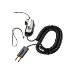 Poly SHS1890 - Headset amplifier cable - PJ-7 male - 25 ft