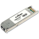 Axiom 10GBASE-LR XFP Transceiver for Brocade - 10G-XFP-LR - 1 x 10GBase-LR