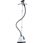 SALAV GS06-DJ Performance Series Garment Steamer - 1500 W - 0.34 fl oz Capacity