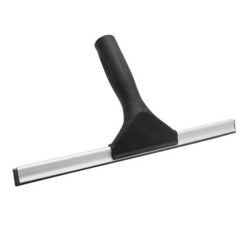 Impact Products Plastic Window Squeegee, 12in