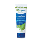 Remedy Phytoplex Hydraguard Cream, 4 Oz, Case Of 12