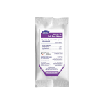 Oxivir Tb - Disinfectant wipes - 8 sheets - pack of 120