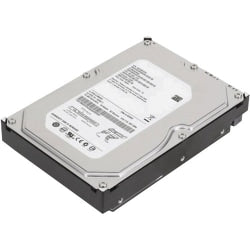 Lenovo 1TB Internal Hard Drive, SATA (SATA/300), 45J7918