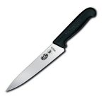 Victorinox Chef Knife, 7-1/2in