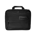 Brenthaven Elliott 2301 Carrying Case for 15.4in MacBook Air, MacBook Pro