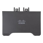 Cisco Telephone Stand - Floor