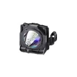 Panasonic ET-LAD70W - Projector lamp (pack of 2) - for PT-DW750, DX820, DZ780