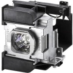 Panasonic ET-LAA310 - Projector lamp - UHM - 200 Watt - for PT-AE7000U, AT5000E