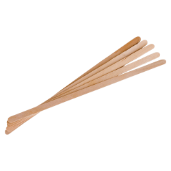 Eco-Products Wooden Stir Sticks, 7in, Pack Of 1,000 Stir Sticks