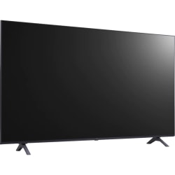 LG Commercial Lite 50UR340C9UD 50in LED-LCD TV - 4K UHDTV - Navy Blue - HLG - LED Backlight - 3840 x 2160 Resolution