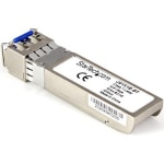 StarTech.com HPE J9151E Compatible SFP+ Module - 10GBASE-LR