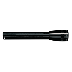 MAGLITE 3V AA Mini Flashlight, Blue